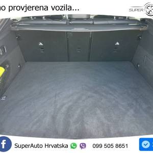 Mercedes GLC Coupe 220d 4M Aut. AMG 197 KS, ACC+360+GR SJED+PANO+VIRT+ASIST