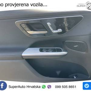 Mercedes GLC Coupe 220d 4M Aut. AMG 197 KS, ACC+360+GR SJED+PANO+VIRT+ASIST