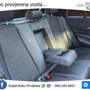 Mercedes GLE 400d 4M Aut. AMG 330 KS, PANO+360+ACC+GR SJED+KEY+VIRT+LANE
