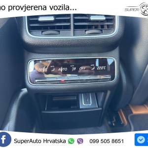 Mercedes GLE 400d 4M Aut. AMG 330 KS, PANO+360+ACC+GR SJED+KEY+VIRT+LANE