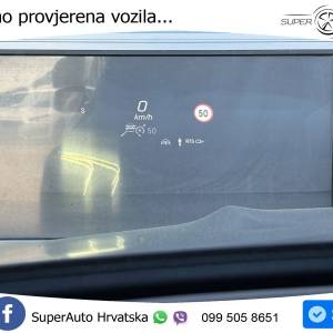Mercedes GLE 400d 4M Aut. AMG 330 KS, PANO+360+ACC+GR SJED+KEY+VIRT+LANE