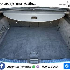 Mercedes GLE 400d 4M Aut. AMG 330 KS, PANO+360+ACC+GR SJED+KEY+VIRT+LANE