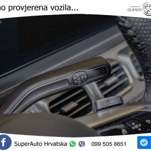 Mercedes GLE 450 4M Aut. AMG 381 KS, PANO+ZRAČ+360+ACC+KEY+VIRT+LANE