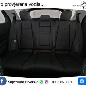 Mercedes GLE 450d 4M Aut. Advanced 367 KS, PANO+ACC+360+GR SJED+KEY+VIRT+LANE