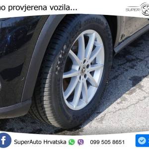 Mercedes GLE 450d 4M Aut. Advanced 367 KS, PANO+ACC+360+GR SJED+KEY+VIRT+LANE