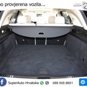 Mercedes GLE 450d 4M Aut. Advanced 367 KS, PANO+ACC+360+GR SJED+KEY+VIRT+LANE