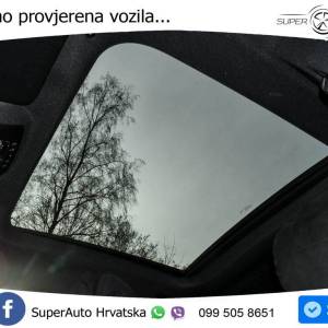 Mercedes GLE Coupe 450d 4M Aut. AMG 367 KS, PANO+ZRAČ+360+GR SJED+ACC+KEY+LANE