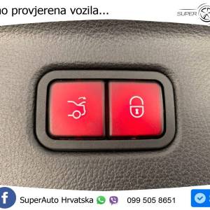 Mercedes S 580e 4M Aut. AMG 510 KS, ZRAČNI+LED+ACC+GR SJED+VIRT+360+PARK