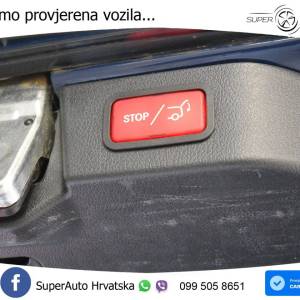 Mercedes V 300d 4M Aut. Extra Long AMG 237 KS, 6-SJED+ACC+LED+KAM+GR SJED+ASIST