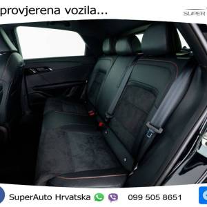 MG 4 XPower AWD 435 KS, ACC+360+GR SJED+VIRT+NAVI