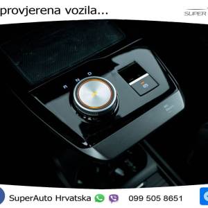 MG 4 XPower AWD 435 KS, ACC+360+GR SJED+VIRT+NAVI