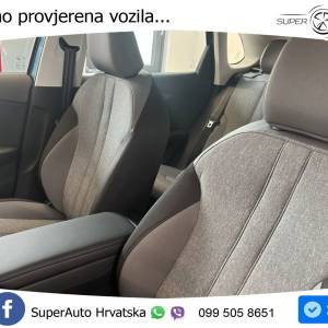 MG S5 49 kWh Comfort 170 KS, ACC+KAM+GR SJED+VIRT+LANE