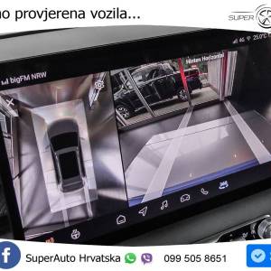 MG S5 Luxury 170 KS, ACC+KAM+KEY+GR SJED+VIRT+LANE