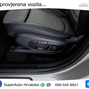 MINI Cooper Countryman SE 1.5 ALL4 Aut. Edition 224 KS, ACC+KAM+GR SJED+PANO