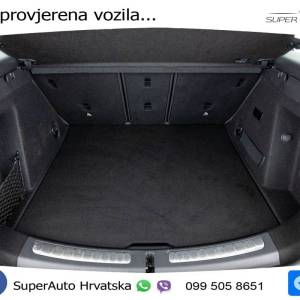 MINI Cooper Countryman SE 1.5 ALL4 Aut. Edition 224 KS, ACC+KAM+GR SJED+PANO