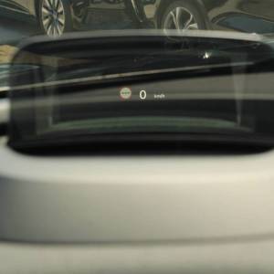 Mini Countryman JCW ALL4 306KS *HARMAN KARDON, NAVIGACIJA,KAMERA*