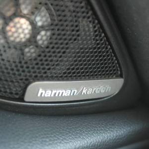 Mini Countryman JCW ALL4 306KS *HARMAN KARDON, NAVIGACIJA,KAMERA*