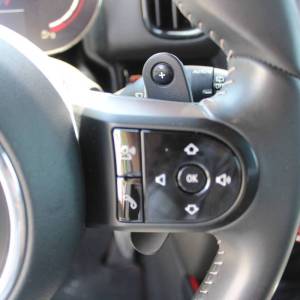 Mini Countryman JCW ALL4 306KS *HARMAN KARDON, NAVIGACIJA,KAMERA*