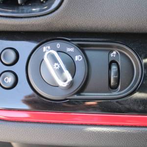 Mini Countryman JCW ALL4 306KS *HARMAN KARDON, NAVIGACIJA,KAMERA*