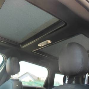 Mini Countryman JCW ALL4 306KS *HARMAN KARDON, NAVIGACIJA,KAMERA*