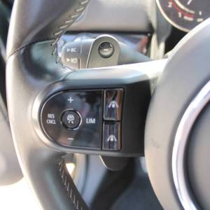 Mini Countryman JCW ALL4 306KS *HARMAN KARDON, NAVIGACIJA,KAMERA*