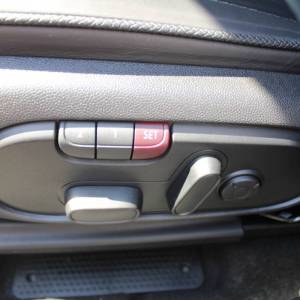Mini Countryman JCW ALL4 306KS *HARMAN KARDON, NAVIGACIJA,KAMERA*