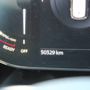 Mini Countryman JCW ALL4 306KS *HARMAN KARDON, NAVIGACIJA,KAMERA*