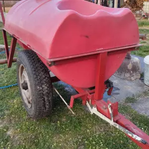 MIO PRSKALICA VPT-25