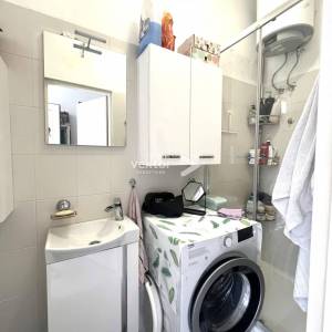Mlaka, 3-soban s dnevnim boravkom, renoviran