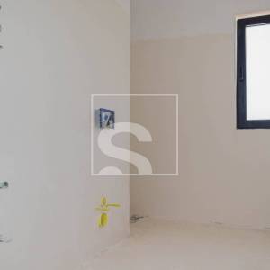 Moderna vila s bazenom na mirnoj lokaciji s 3 spavaće sobe