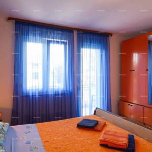 Na prodaju: Apartmanska kuća s bazenom i pogledom na more – Banjole!
