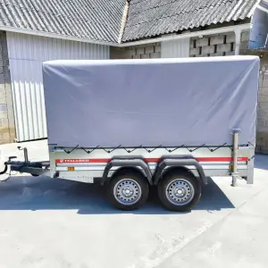 NAJAM AUTO PRIKOLICE