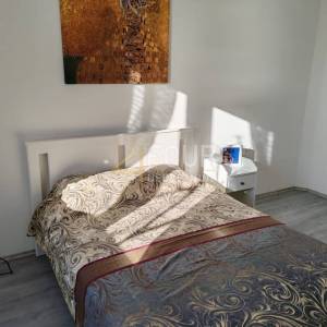 Najam, Belveder, 2skl, 53m2, pogled na more