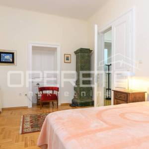 NAJAM, CENTAR, NOVOUREĐENI STAN, MASARYKOVA, 90M2