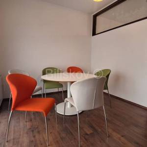 Najam, Kajzerica, ulični poslovni prostor 44,87m2, prizemlje