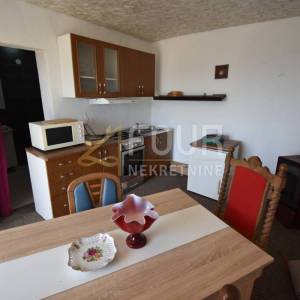 Najam, Matulji, Kućeli, 2skl, 60m2, pogled na more, okućnica