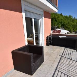 Najam, Matulji, Kućeli, 2skl, 60m2, pogled na more, okućnica
