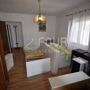 Najam, Matulji, Kućeli, 2skl, 60m2, pogled na more, okućnica