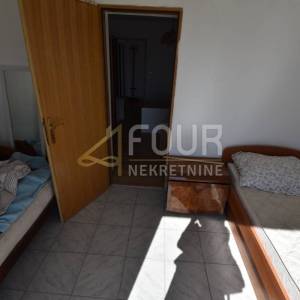 Najam, Matulji, Kućeli, 2skl, 60m2, pogled na more, okućnica