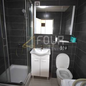 Najam, Matulji, Kućeli, 2skl, 60m2, pogled na more, okućnica