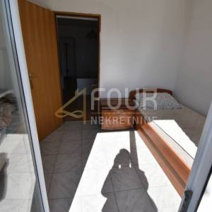 Najam, Matulji, Kućeli, 2skl, 60m2, pogled na more, okućnica
