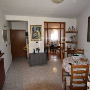 Najam, Opatija - Volosko, 2skl, 80m2, terasa, 80m od mora