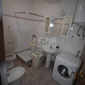 Najam, Opatija - Volosko, 2skl, 80m2, terasa, 80m od mora