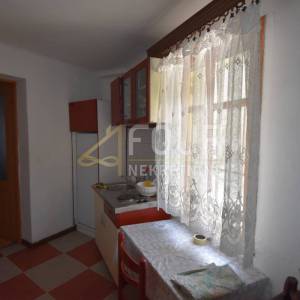 Najam, Opatija - Volosko, 45m2, 1skl, 80m od mora
