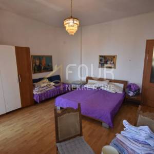 Najam, Opatija - Volosko, 45m2, 1skl, 80m od mora