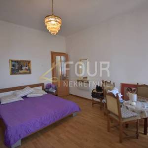 Najam, Opatija - Volosko, 45m2, 1skl, 80m od mora
