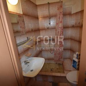 Najam, Opatija - Volosko, 45m2, 1skl, 80m od mora