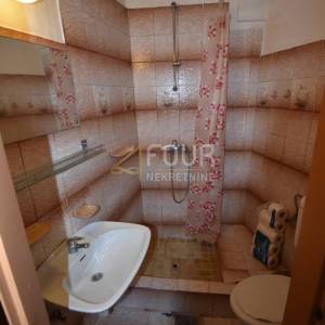 Najam, Opatija - Volosko, 45m2, 1skl, 80m od mora