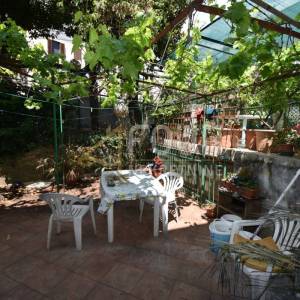 Najam, Opatija - Volosko, 45m2, 1skl, 80m od mora