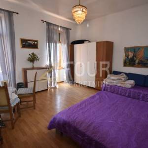 Najam, Opatija - Volosko, 45m2, 1skl, 80m od mora